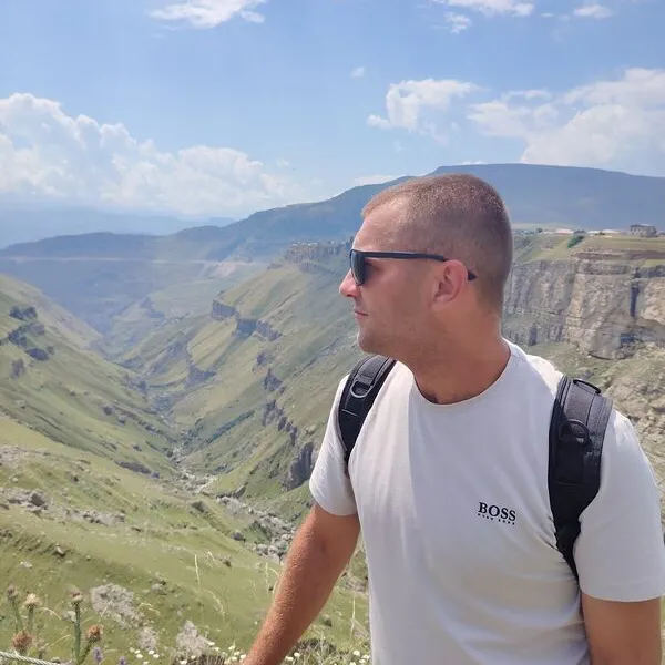 Вик